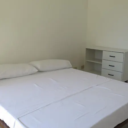 House Of Jane-2 Free Private Parkings - Apartment Rapallo