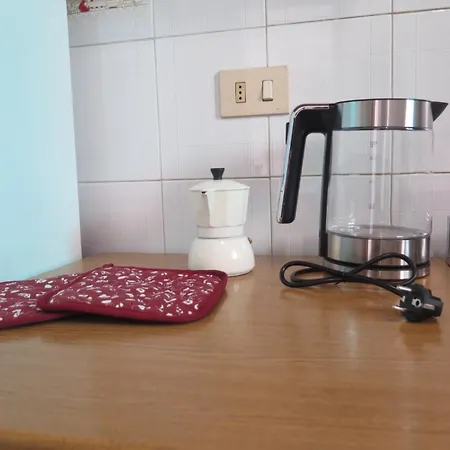 House Of Jane-2 Free Private Parkings - * Rapallo