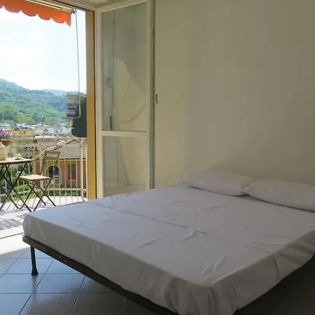 House Of Jane-2 Free Private Parkings -parcheggio Per Veicoli Di Grandi Dimensioni-