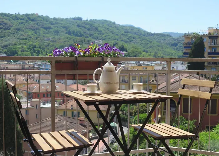 Apartamento House Of Jane-2 Free Private Parkings - *