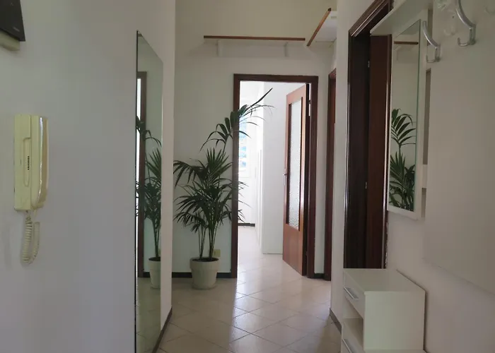 Apartamento House Of Jane-2 Free Private Parkings - *