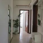 Apartment House Of Jane-2 Free Private Parkings - *