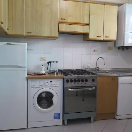 Apartment House Of Jane-2 Free Private Parkings-
